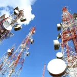 Telecoms Workers To Begin Nationwide Strike