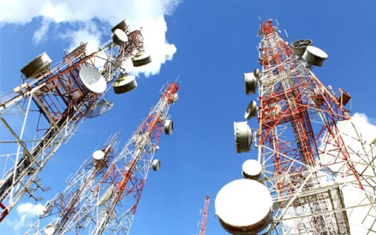 Telecoms Workers To Begin Nationwide Strike