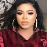 Bobrisky Falls Ill In Police Custody, Rushed To Hospital