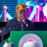 Tinubu Speaks On Contesting In 2027 Presidential Election