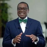 Nigeria has the highest number of people living without electricity globally – Akinwunmi Adesina