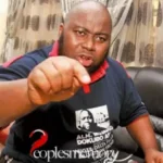 We Risked Our Lives, Vote And This Is What We Get? – Asari Dokubo Plots To Form Alliances With North