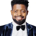 Why Nigeria can never be better – Basketmouth speaks amid hardship [VIDEO]