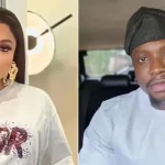 Verydarkman exposes Bobrisky further with newly dropped audio evidence