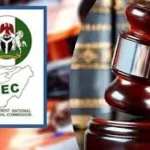 Court Bars INEC From Issuing Voters’ Register For Rivers LG Poll