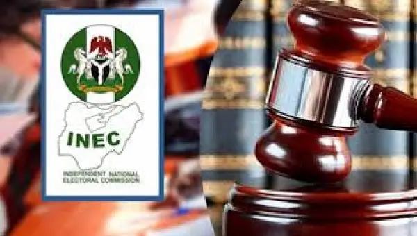 Court Bars INEC From Issuing Voters’ Register For Rivers LG Poll