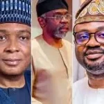 FCT Threatens To Revoke Lands Owned By Buhari’s Children, Gbajabiamila, Abbas, Saraki, Others in Abuja (Full List)