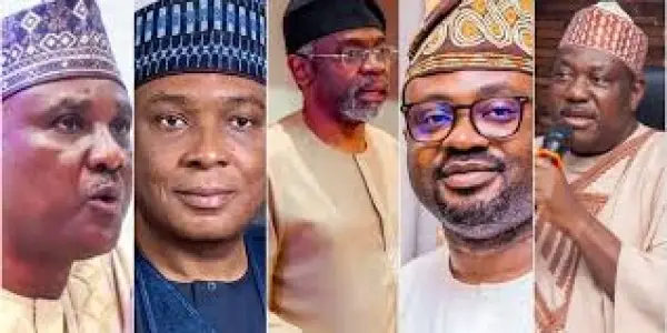 FCT Threatens To Revoke Lands Owned By Buhari’s Children, Gbajabiamila, Abbas, Saraki, Others in Abuja (Full List)