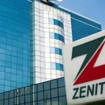 Independence Day: Zenith Bank apologises to Nigerians over service disruption