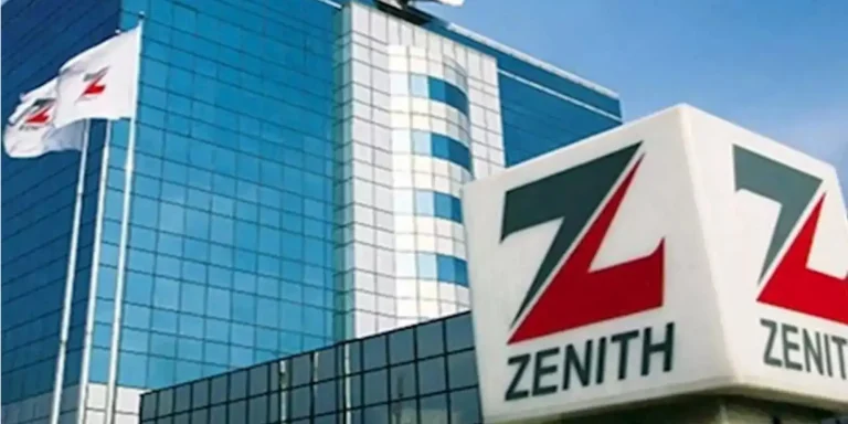 Independence Day: Zenith Bank apologises to Nigerians over service disruption