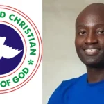 I’ve Never Had S3x With Any Man — Suspended RCCG Pastor Cries Out