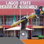 Lagos council chairpersons oppose bill to scrap 37 LCDAs