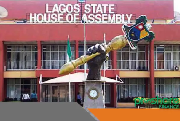 Lagos council chairpersons oppose bill to scrap 37 LCDAs