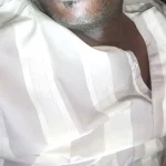 Man slumps and d!es after marathon s£x at guest house in Niger State [PHOTOS]