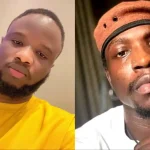 ‘You’re disappointed in Don Jazzy yet collected N100m’ — Dee One blasts VeryDarkMan