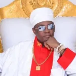 Oba of Benin urged to invoke curses as cult violence escalates in Edo