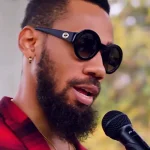 Phyno releases highly awaited 5th album “Full Time Job” after successful listening party