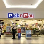 Pick n Pay to exit Nigeria, sells 51% stake in joint venture