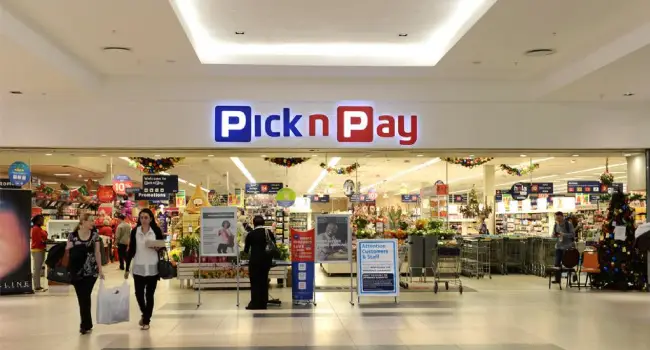 Pick n Pay to exit Nigeria, sells 51% stake in joint venture