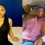 My Mother Was Against My Marriage To Ned Nwoko – Regina Daniels