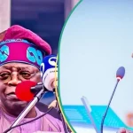 Reps Moves To Establish Bola Tinubu University