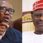 Peter Obi Politically Bigger Than Kwankwaso – Buhari Ex-Aide