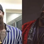 Don Jazzy donates N100m to VeryDarkMan’s NGO