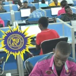 Computer-based WASSCE for private candidates starts Friday