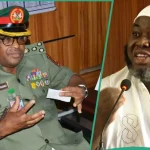 Why military hasn’t gone after Asari-Dokubo – DHQ