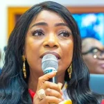 Why I Am Not Married At 54 – Nollywood Actress, Bimbo Akintola