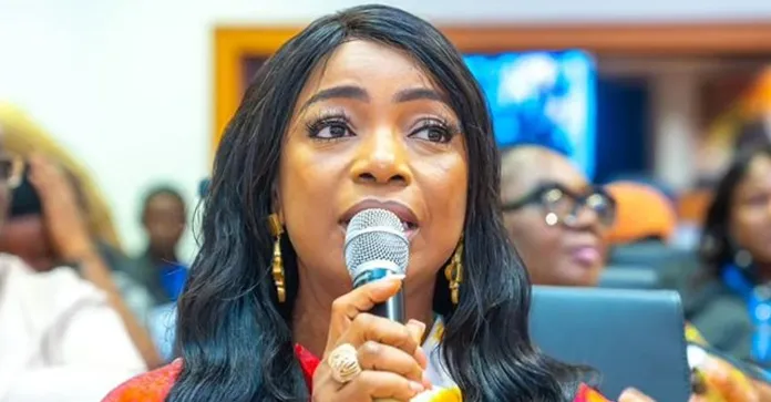 Why I Am Not Married At 54 – Nollywood Actress, Bimbo Akintola