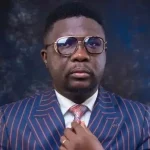 I prefer side chic to second wife – Seyi Law