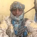 ‘We Are Not Afraid Of Death’ – Terrorist Turji Gives Conditions For Peace