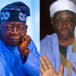 Northern Elders Reject Tinubu’s Tax Reform Bill - Says It Is Poorly Packaged And Conceived In Bad Faith