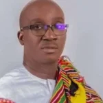 Edo Election: Okpebholo Reveals what he met on his Bed and God Fought The Battle for him