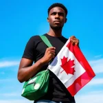 I spent $28,000 to Japa, but no regrets – Canada-based Adebehinje