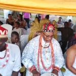 Don’t let our tradition, culture go into extinction – Enugu monarch charges Igbos