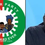 2027: We have no partnership deal with Tinubu – Labour Party