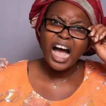 Mummy Wa laments sexual harassment ordeal in Nollywood [VIDEO]