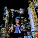 NNPCL Reveals What Port Harcourt Refinery Is Producing