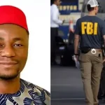 Yahoo: Anambra Govt Breaks Silence On LG Chair Arrested for Alleged $3.3 Million Internet Scam In US