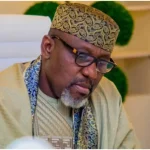 Honour Ifeanyi Ubah by freeing Nnamdi Kanu – Okorocha tells Nigerian Govt