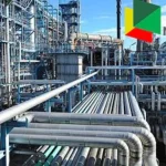 Petrol Production: Controversy Surrounds Port Harcourt Refinery, NNPCL Claim