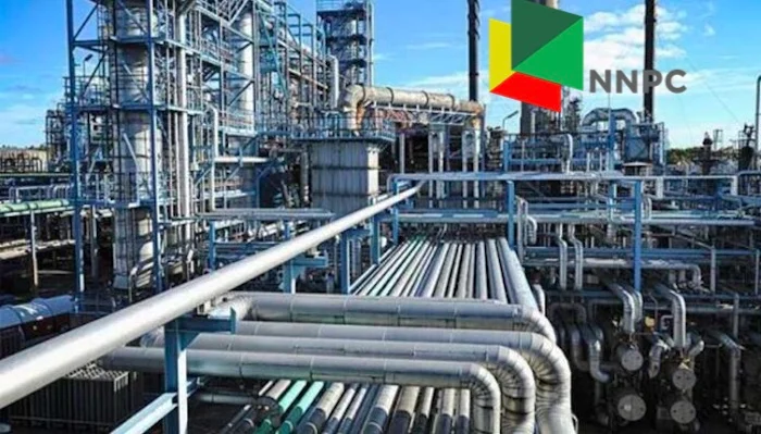 Petrol Production: Controversy Surrounds Port Harcourt Refinery, NNPCL Claim