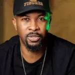 Barking at Davido won’t fix Nigeria – Ruggedman