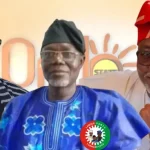 Ondo decides: Live updates, situation reports, results from governorship election