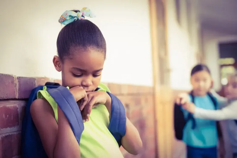 Students bullying fellow students  risk indefinite suspension – FG