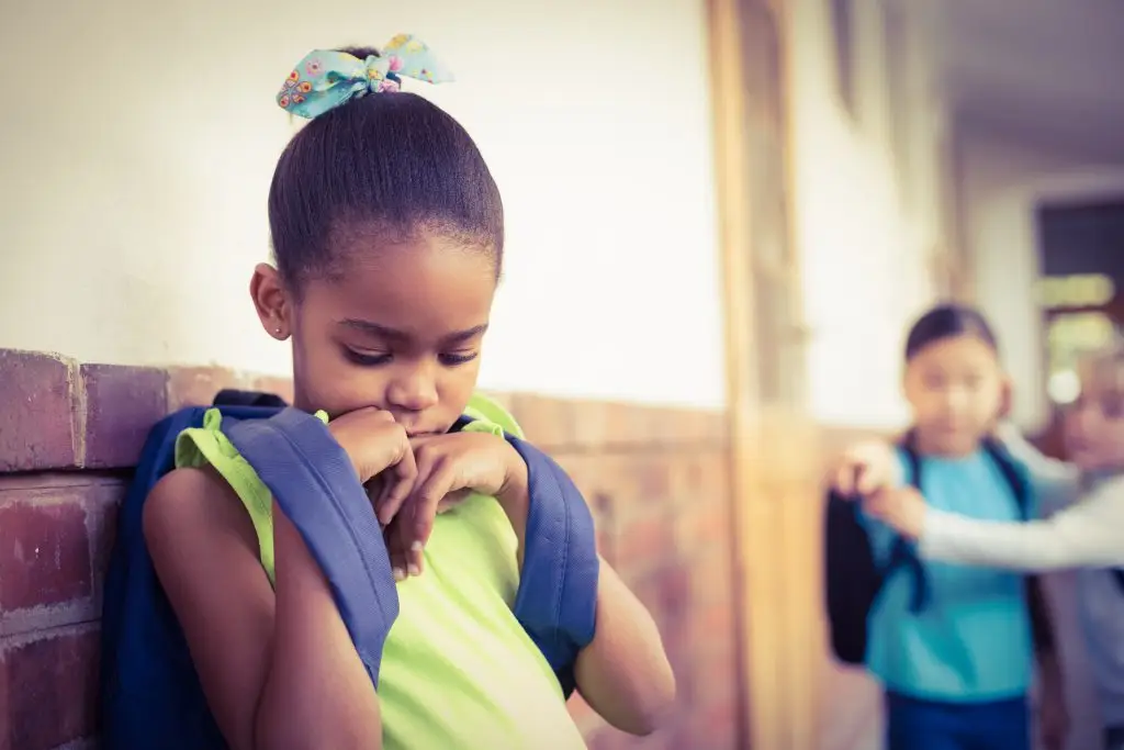 Students bullying fellow students  risk indefinite suspension – FG