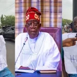 ''We are tired of Suffering'' Yoruba Man Call out President Tinubu to Resign