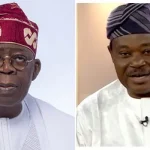 ‘You Need To Borrow Above $50 Billion, Not $2 Billion’ – Senator Ibrahim Tells Tinubu